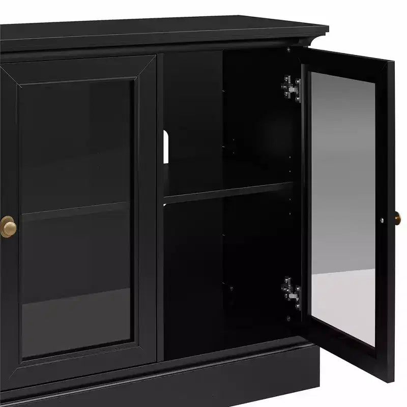Everywhere Console for 65" TVs