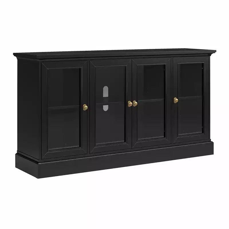 Everywhere Console for 65" TVs