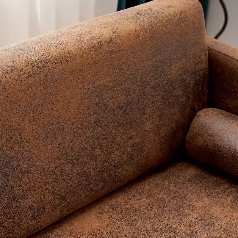 Living Room Armchair