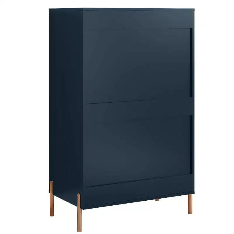 5 Drawer Chest of Drawers