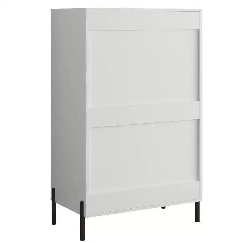 5 Drawer Chest of Drawers