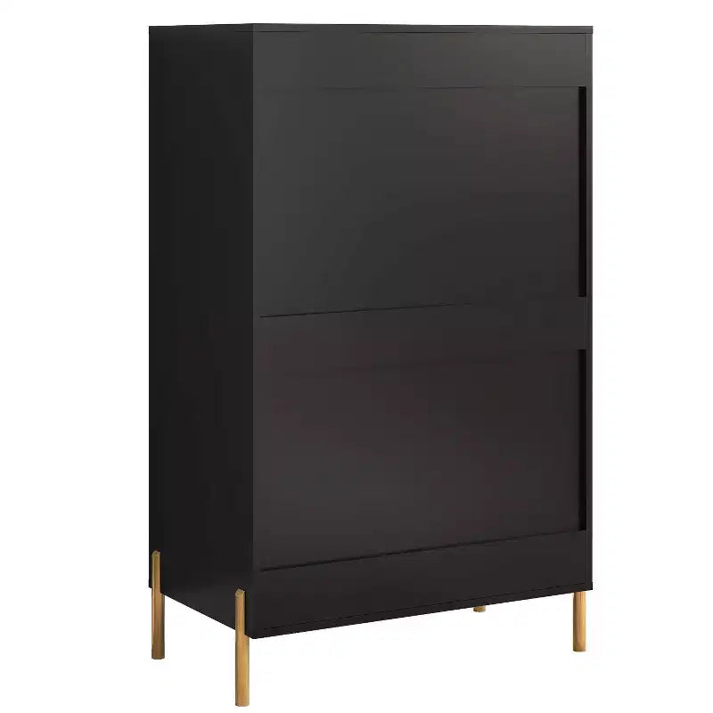 5 Drawer Chest of Drawers
